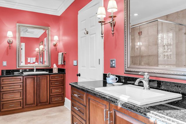 102 Sea Dog Circle, Mount Pleasant, SC 29464