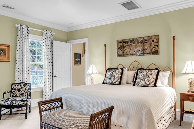 102 Sea Dog Circle, Mount Pleasant, SC 29464