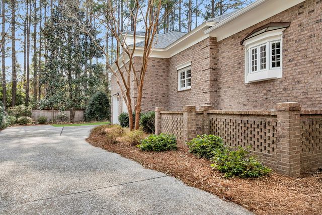 102 Sea Dog Circle, Mount Pleasant, SC 29464