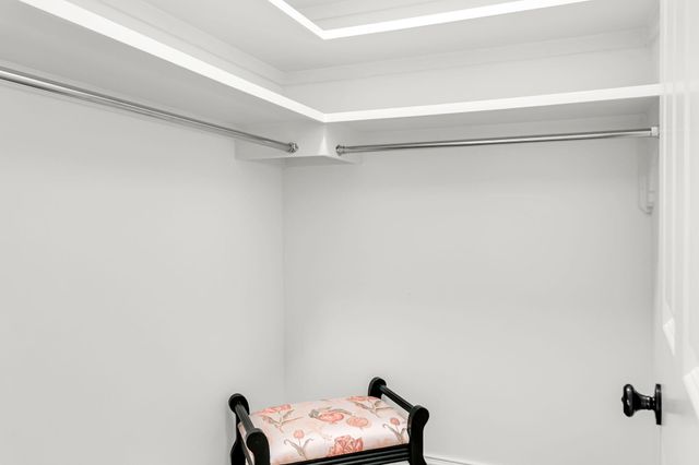 102 Sea Dog Circle, Mount Pleasant, SC 29464