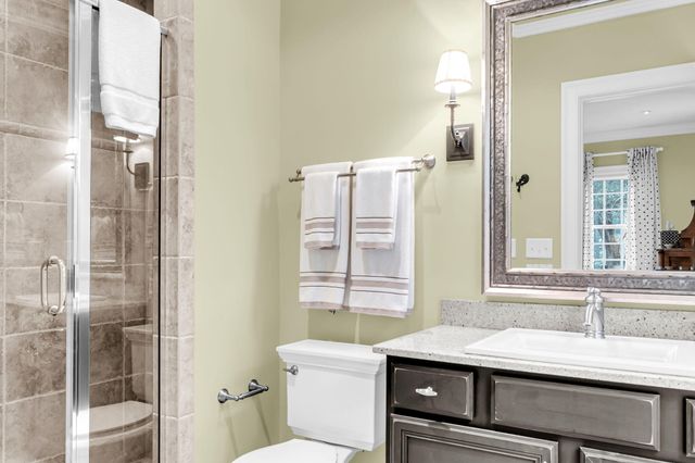 102 Sea Dog Circle, Mount Pleasant, SC 29464