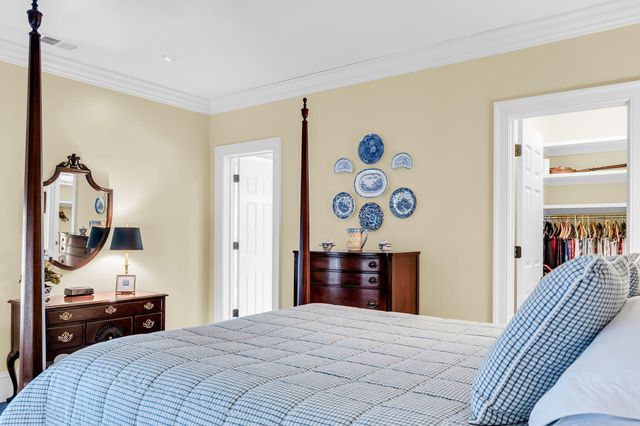 102 Sea Dog Circle, Mount Pleasant, SC 29464