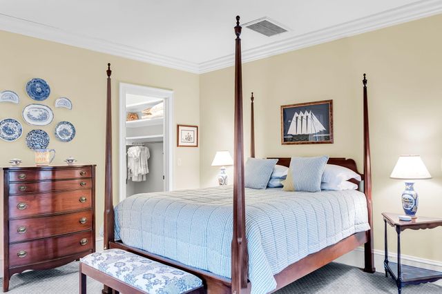 102 Sea Dog Circle, Mount Pleasant, SC 29464