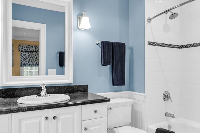 102 Sea Dog Circle, Mount Pleasant, SC 29464