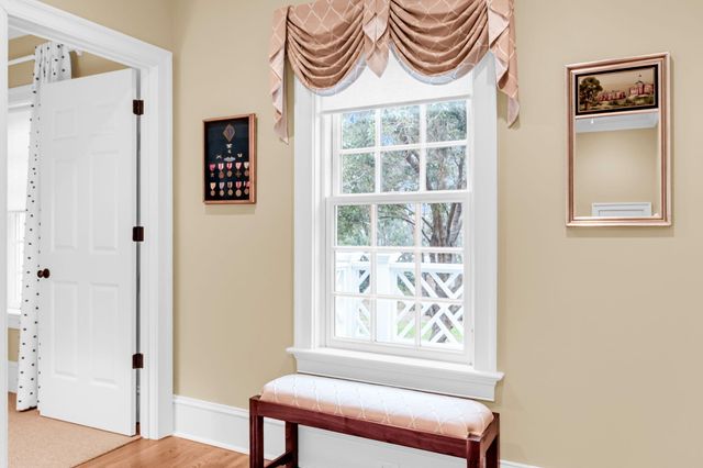 102 Sea Dog Circle, Mount Pleasant, SC 29464