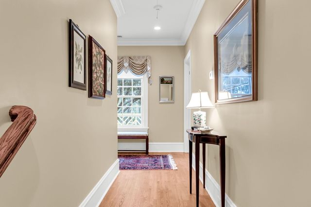 102 Sea Dog Circle, Mount Pleasant, SC 29464