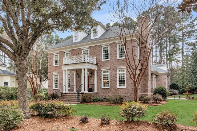 102 Sea Dog Circle, Mount Pleasant, SC 29464