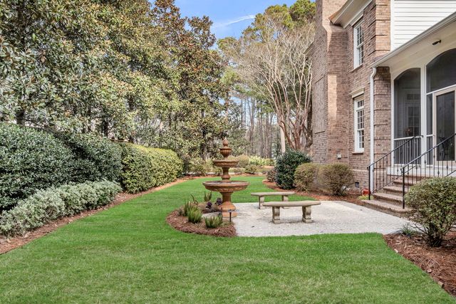 102 Sea Dog Circle, Mount Pleasant, SC 29464