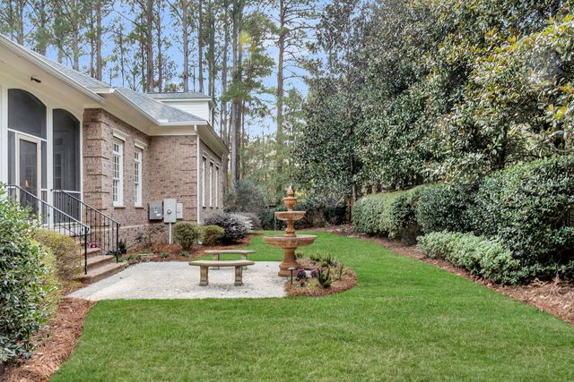 102 Sea Dog Circle, Mount Pleasant, SC 29464