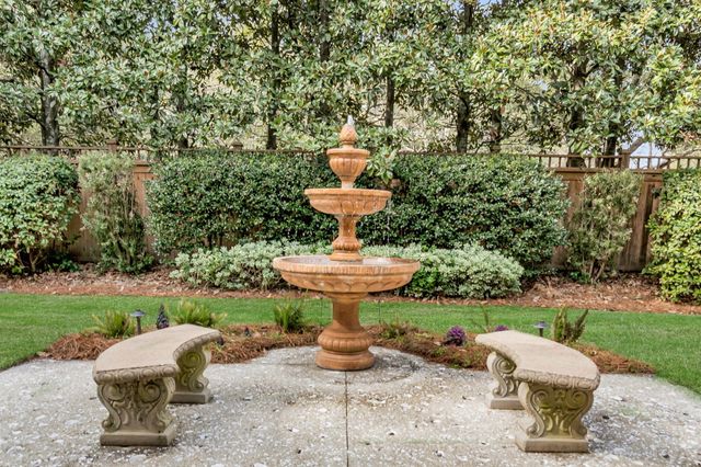 102 Sea Dog Circle, Mount Pleasant, SC 29464