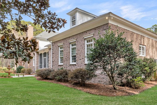 102 Sea Dog Circle, Mount Pleasant, SC 29464