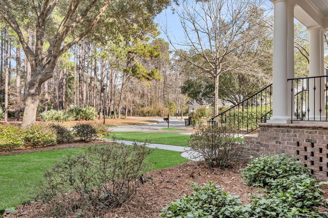 102 Sea Dog Circle, Mount Pleasant, SC 29464