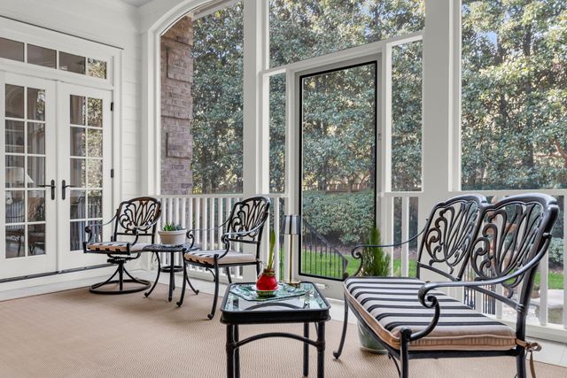 102 Sea Dog Circle, Mount Pleasant, SC 29464