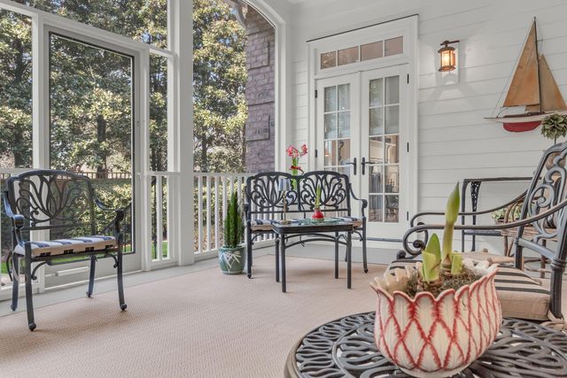 102 Sea Dog Circle, Mount Pleasant, SC 29464