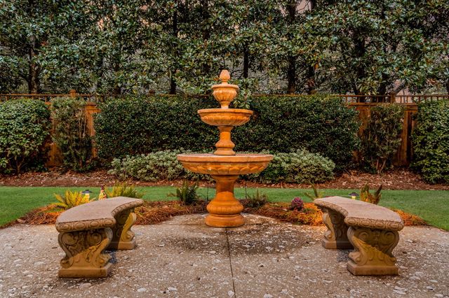 102 Sea Dog Circle, Mount Pleasant, SC 29464