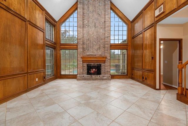 15111 T C Jester Boulevard, Houston, TX 77068