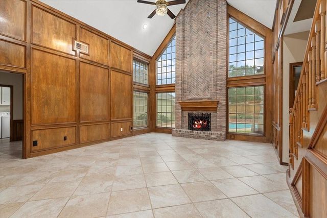 15111 T C Jester Boulevard, Houston, TX 77068