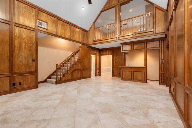 15111 T C Jester Boulevard, Houston, TX 77068