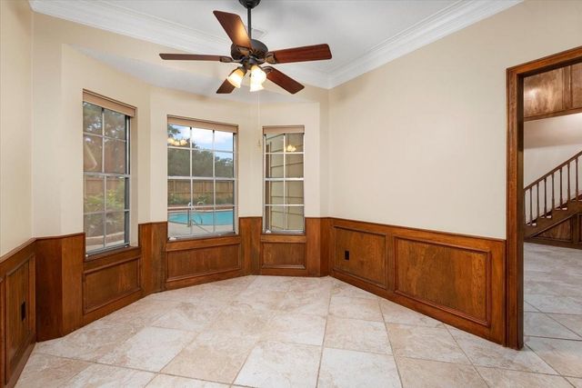 15111 T C Jester Boulevard, Houston, TX 77068