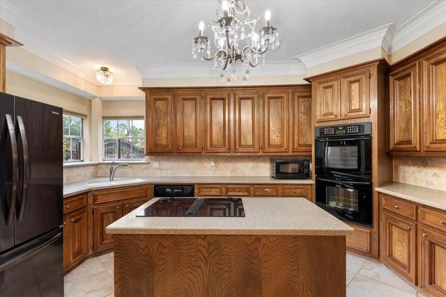 15111 T C Jester Boulevard, Houston, TX 77068