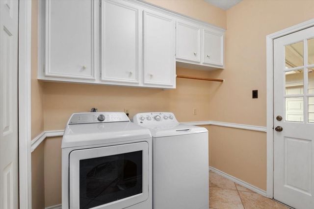 15111 T C Jester Boulevard, Houston, TX 77068