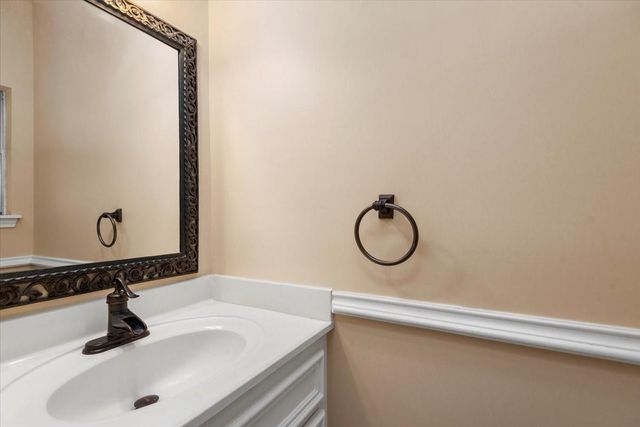 15111 T C Jester Boulevard, Houston, TX 77068