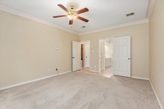 15111 T C Jester Boulevard, Houston, TX 77068