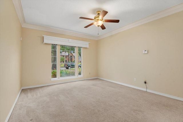 15111 T C Jester Boulevard, Houston, TX 77068