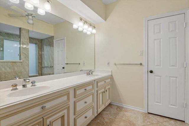 15111 T C Jester Boulevard, Houston, TX 77068