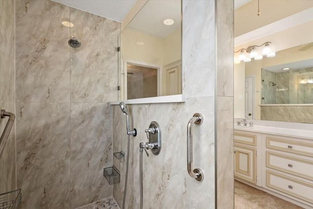 15111 T C Jester Boulevard, Houston, TX 77068