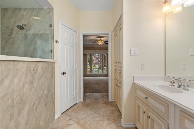 15111 T C Jester Boulevard, Houston, TX 77068