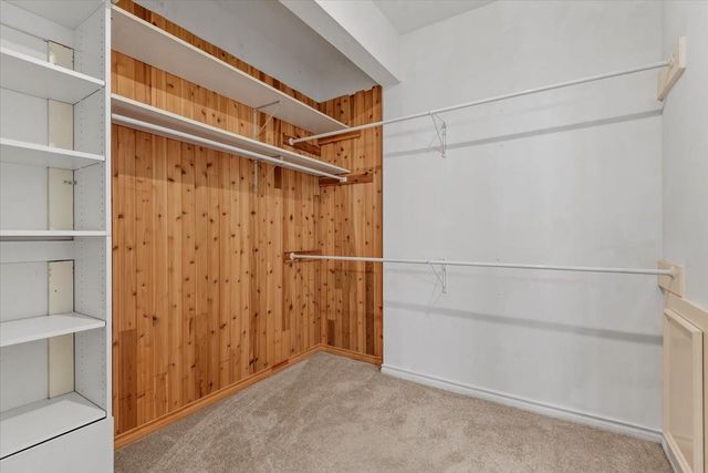 15111 T C Jester Boulevard, Houston, TX 77068