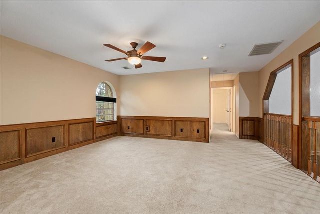 15111 T C Jester Boulevard, Houston, TX 77068