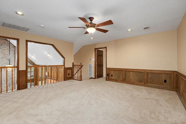 15111 T C Jester Boulevard, Houston, TX 77068