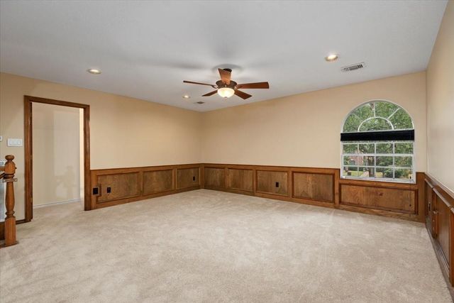 15111 T C Jester Boulevard, Houston, TX 77068