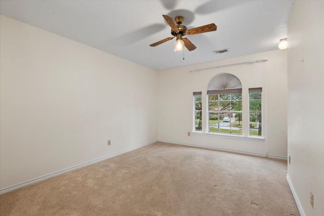 15111 T C Jester Boulevard, Houston, TX 77068