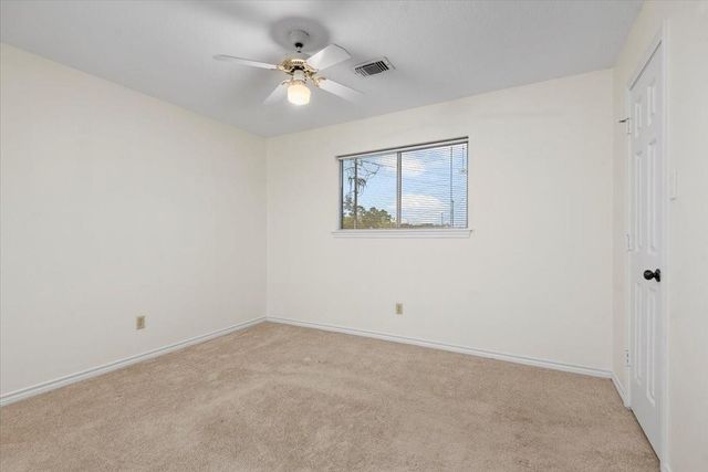 15111 T C Jester Boulevard, Houston, TX 77068