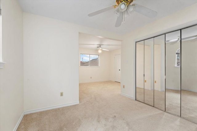 15111 T C Jester Boulevard, Houston, TX 77068