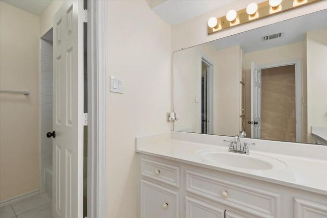 15111 T C Jester Boulevard, Houston, TX 77068