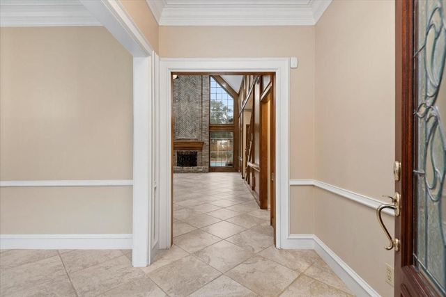 15111 T C Jester Boulevard, Houston, TX 77068