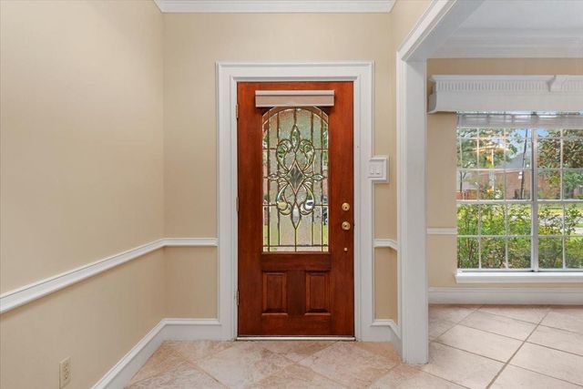 15111 T C Jester Boulevard, Houston, TX 77068