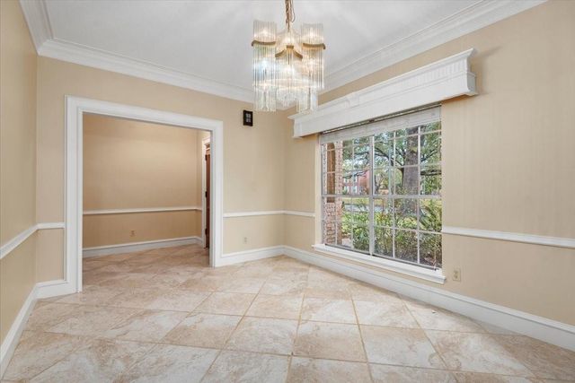 15111 T C Jester Boulevard, Houston, TX 77068