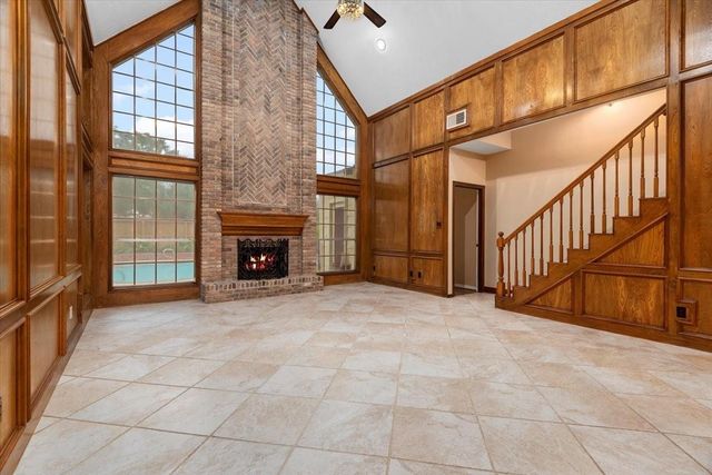 15111 T C Jester Boulevard, Houston, TX 77068