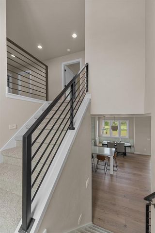 W5835 DELTA DRIVE, Menasha, WI 54952