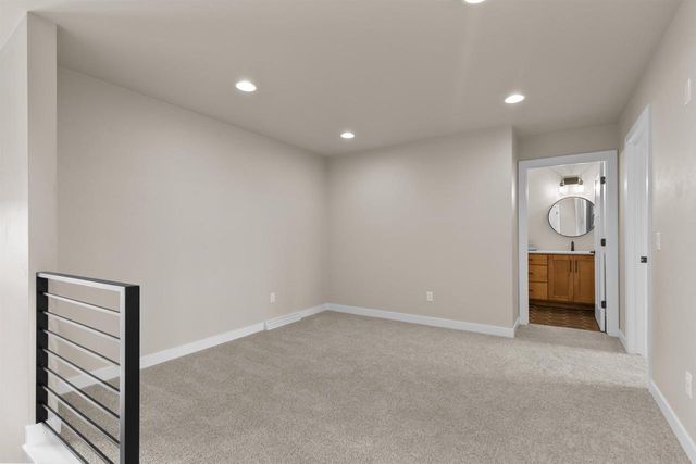 W5835 DELTA DRIVE, Menasha, WI 54952