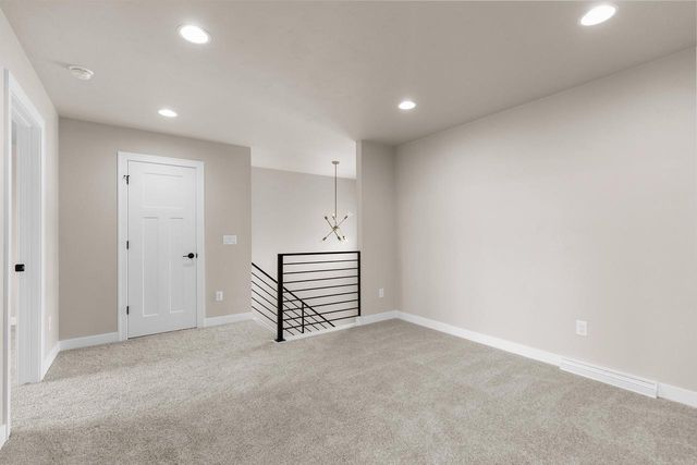 W5835 DELTA DRIVE, Menasha, WI 54952