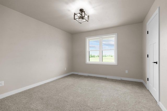W5835 DELTA DRIVE, Menasha, WI 54952