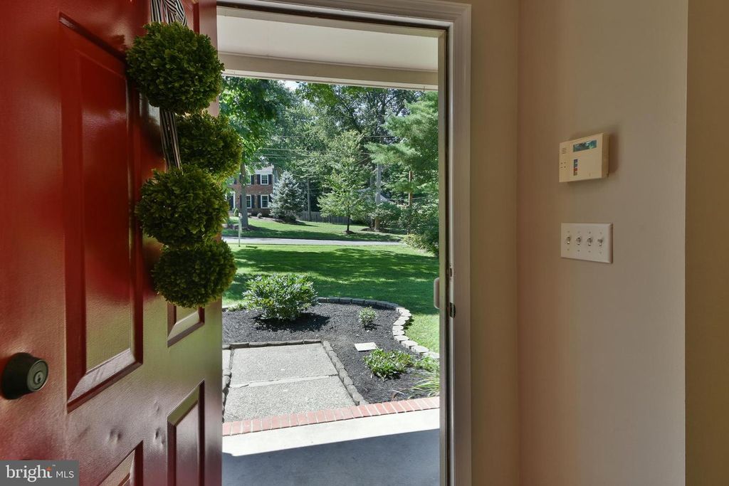 50 LOCHATONG RD, EWING, NJ 08628 — photo 3