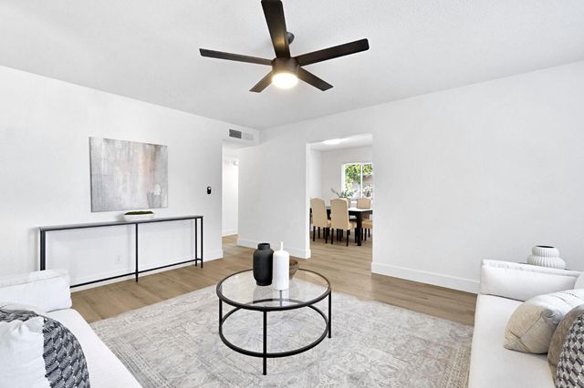 4127 E Grant Avenue, Fresno, CA 93702