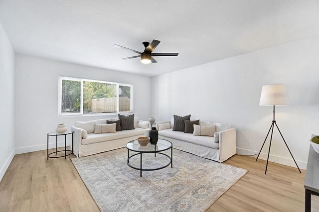 4127 E Grant Avenue, Fresno, CA 93702